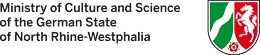 Ministry of Culture and Science of the German state of North Rhine-Westphalia