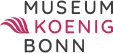 Museum Koenig Bonn