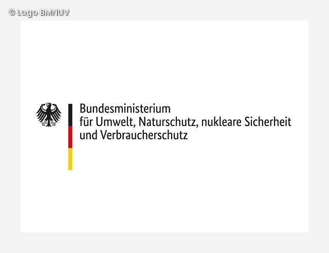 Logo BMNUV
