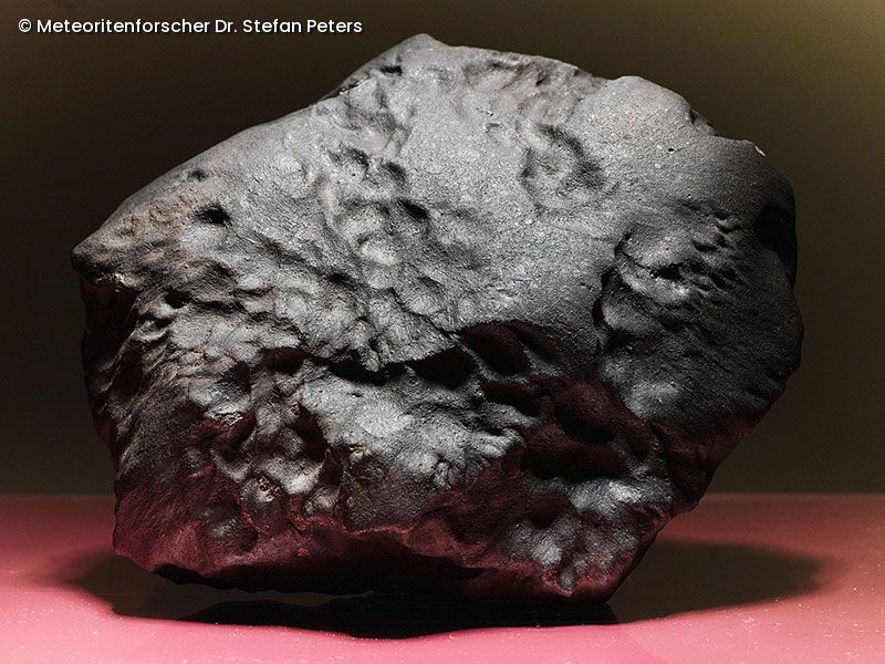 Meteorit