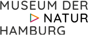 Museum der Natur Hamburg