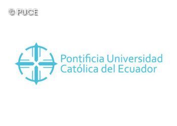 PUCE Logo