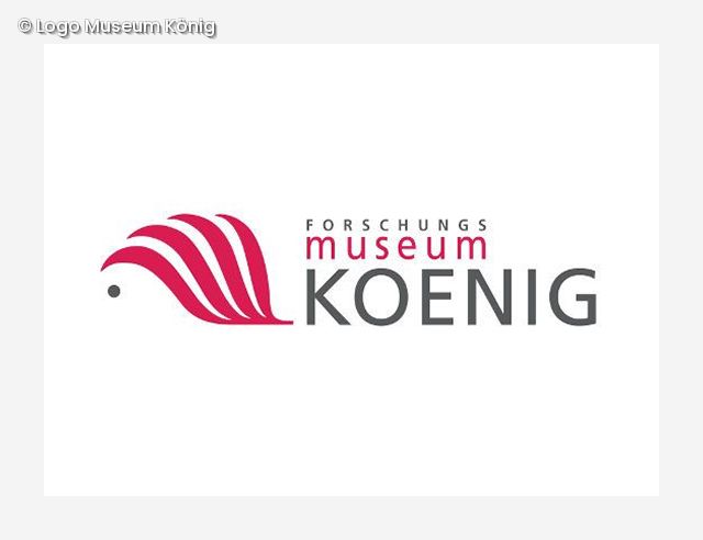 Logo Museum König