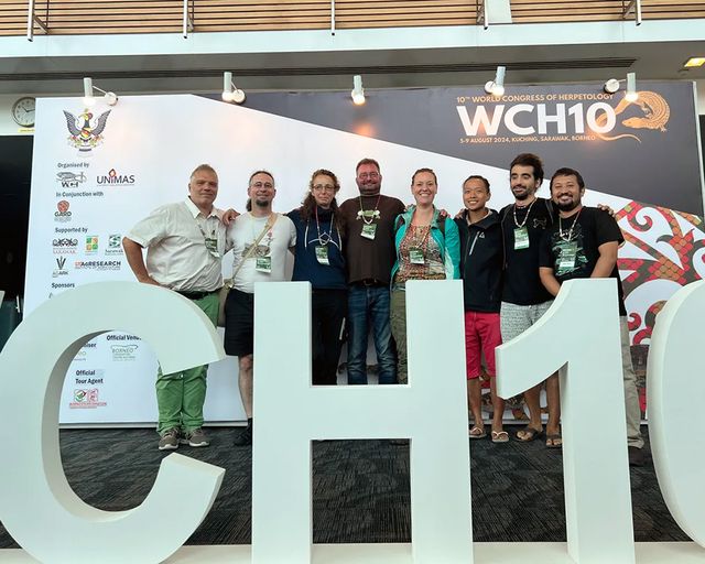 WCH10