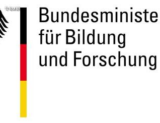 BMBF Logo