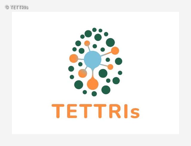 TETTRIs Logo