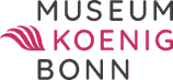 Museum Koenig Bonn